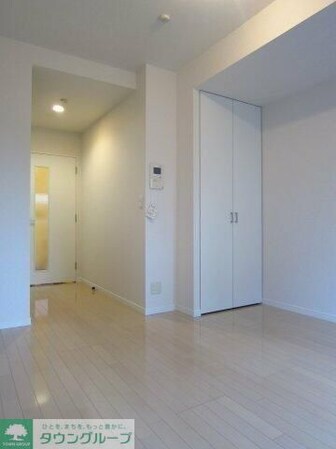 プライムアーバン久米川の物件内観写真